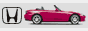 HONDAMafia - ���� HONDA�����