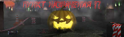 af6711da8bcf3a3d272d234b579bb3a1.JPG 