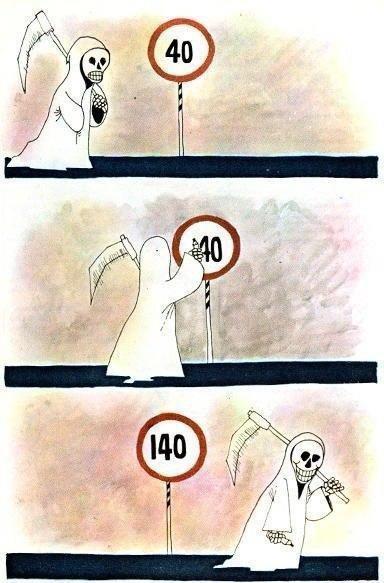 [Зображення: c16c159be239bb840e627a57b395de4f.png]