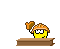 �� �� ����