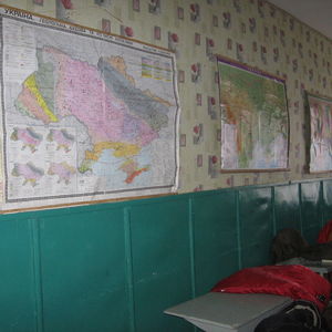 IMG_0875.jpg