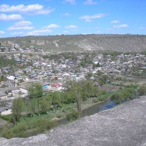Honda Mafia in Moldova - 2007