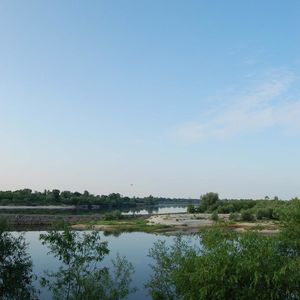 DSC 3841