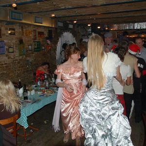 воскресенье, 23 декабря 2007 г. 01:36:38