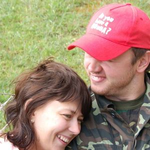 р.Беларусь. п. Гагали
