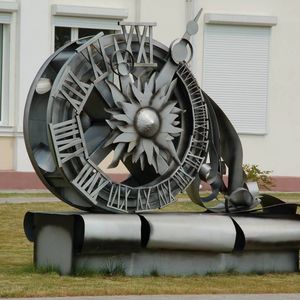 р.Беларусь. Речица