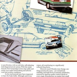 mk1_crx05.jpg