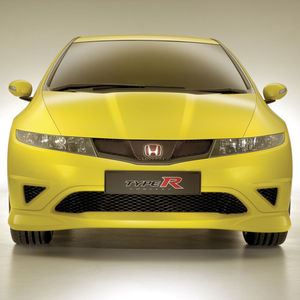 2006_Honda_Civic_Type_R_Concept_1600x1200_05.jpg