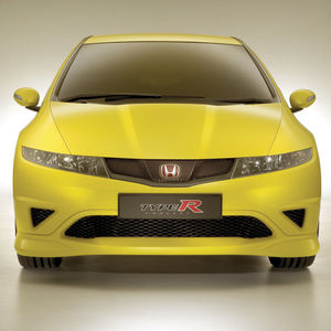 2006_Honda_Civic_Type_R_Concept_1600x1200_06.jpg