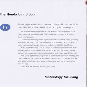 6gcivic_03.jpg