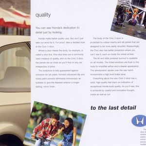 6gcivic_11.jpg