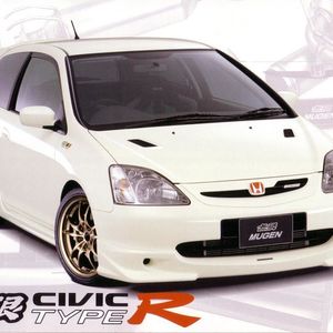mugen_ep3-01.jpg