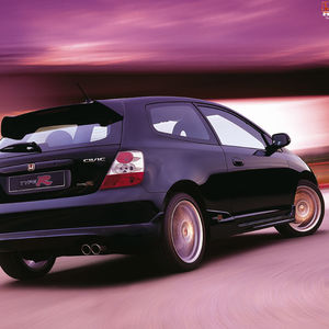 civictyper_2_1280.jpg