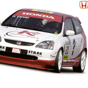 civic03011.jpg