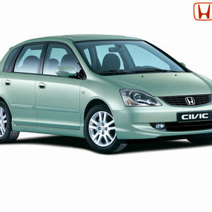 civic04114kg.jpg