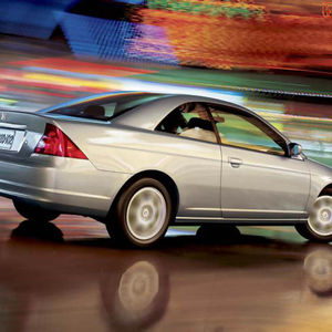 Honda-Civic-Coupe-06_1024.jpg