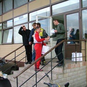 DSCF0624.JPG