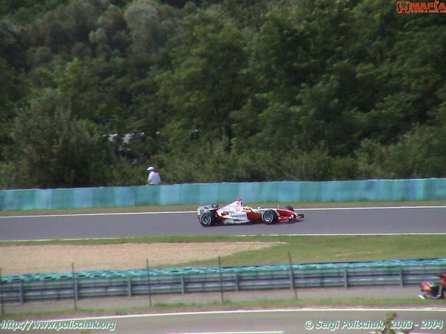 DSC02324.jpg