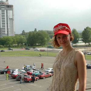 DSC 0175