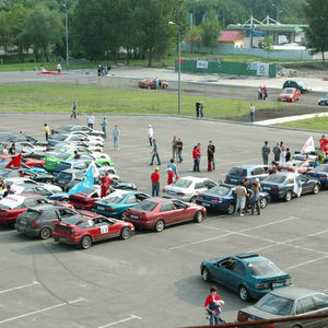 DSC 0179