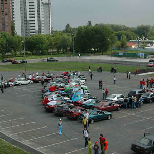 DSC 0183