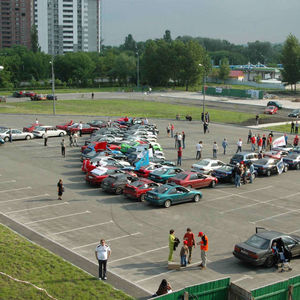 DSC 0188