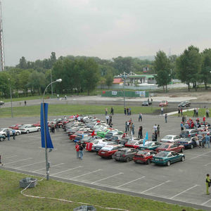 DSC 0193