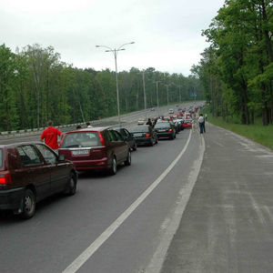 DSC 0200