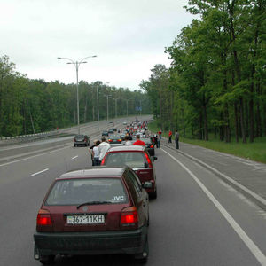 DSC 0201