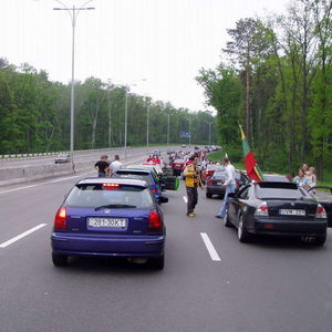 P1010129.JPG