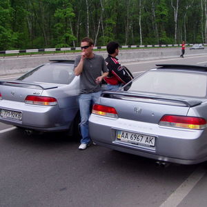 P1010130.JPG