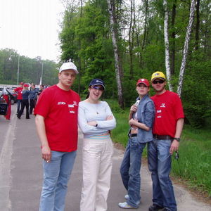 P1010131.JPG