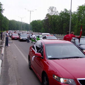 P1010134.JPG