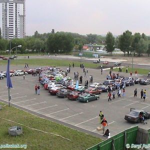 dsc50057.jpg