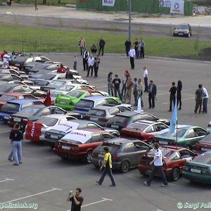 dsc50061.jpg