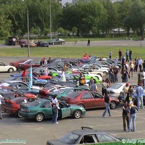 dsc50064.jpg