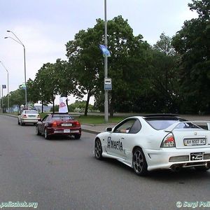 dsc55003.jpg