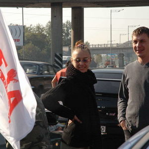Paintball 24 сентября 2005