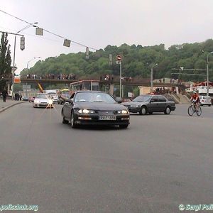 dsc55012.jpg