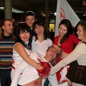 DSCF3463