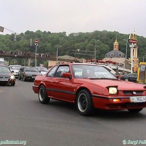 dsc55019.jpg