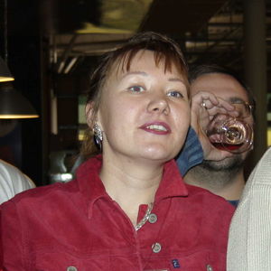 DSC01525.JPG