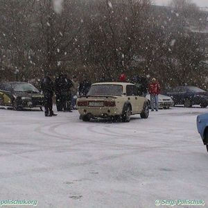 "2 часа Феофании" 20/11