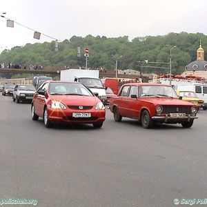 dsc55027.jpg