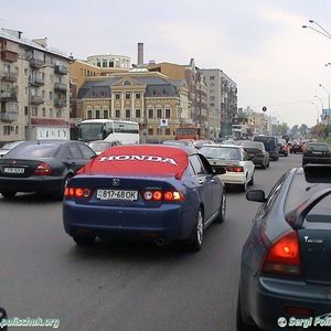 dsc55032.jpg