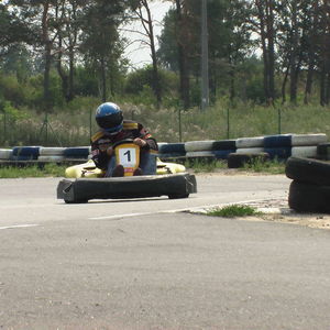 IMGA1439.jpg
