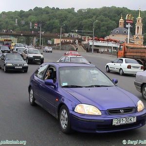 dsc55033.jpg