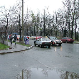 DSCF1345.JPG