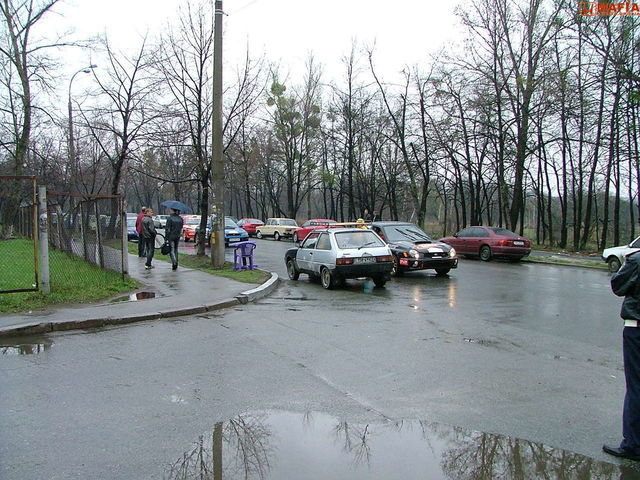 DSCF1345.JPG