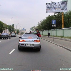 dsc55036.jpg